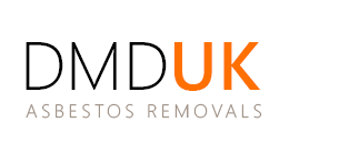 DMD UK Logo